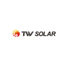 Tongwei Solar
