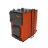 Твердопаливний жаротрубний котел Витязь Prom Max 700 кВт