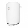 Бойлер Atlantic EGO STEATITE Slim 50 VM 050 D325-1-BC 1500W
