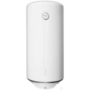 Бойлер Atlantic EGO STEATITE Slim 80 VM 080 D325-1-BC 1500W