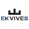 EKVIVES