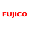 FUJICO