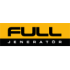FULL Generator