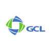 GCL