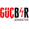 Güçbir Jeneratör