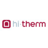 Hi-Therm