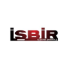 ISBIR