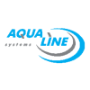 Aqualine