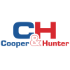 Cooper&Hunter