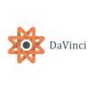 DaVinci