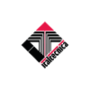 Italtecnica
