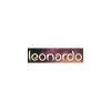 Leonardo