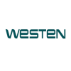 Westen