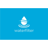 Water Filter