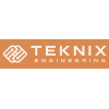 TEKNIX