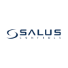 Salus