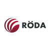 Roda