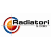 Radiatori 2000