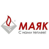 МАЯК
