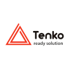 Tenko