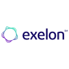 EXELON