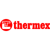 Thermex