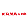 Kama by Reis