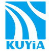 KUYiA