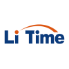 Li-Time