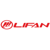 Lifan