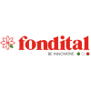 Fondital