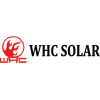 WHC Solar