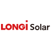 Longi Solar