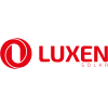 Luxen Solar