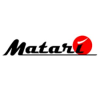 Matari