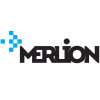 Merlion