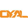 Oyal Enerji
