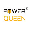 Power Queen