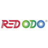 Redodo