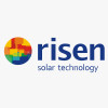 Risen