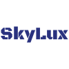 SkyLux