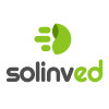 Solinved