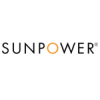 SunPower