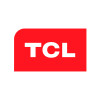 TCL