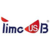 Timeusb
