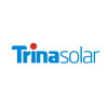 Trina Solar