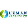 Uzman Jeneratör